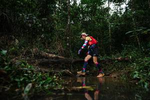 BIB: 
                            <button type="button" onclick="openModal(22484617)" class="btn btn-primary btn-sm float-right btn-popup" data-toggle="modal" data-target=".modal-high-quality">
                        <i class="fas fa-shopping-cart"></i> Add to Cart
                    </button>
                                            <button type="button" onclick="isThisMe(22484617, true)" class="btn btn-success btn-sm float-right btn-popup btn-isme hidden" data-toggle="tooltip" data-placement="bottom" title="นี่คือรูปของคุณใช่ไหม คลิกที่นี่เพื่อเอาเข้าอัลบั้ม">
                        <i class="fas fa-plus"></i> Add to album
                    </button>
                    <button type="button" onclick="isThisMe(22484617, false)" class="btn btn-warning btn-sm float-right btn-popup btn-isnotme hidden">
                        <i class="fas fa-ban"></i> Remove from album
                    </button>